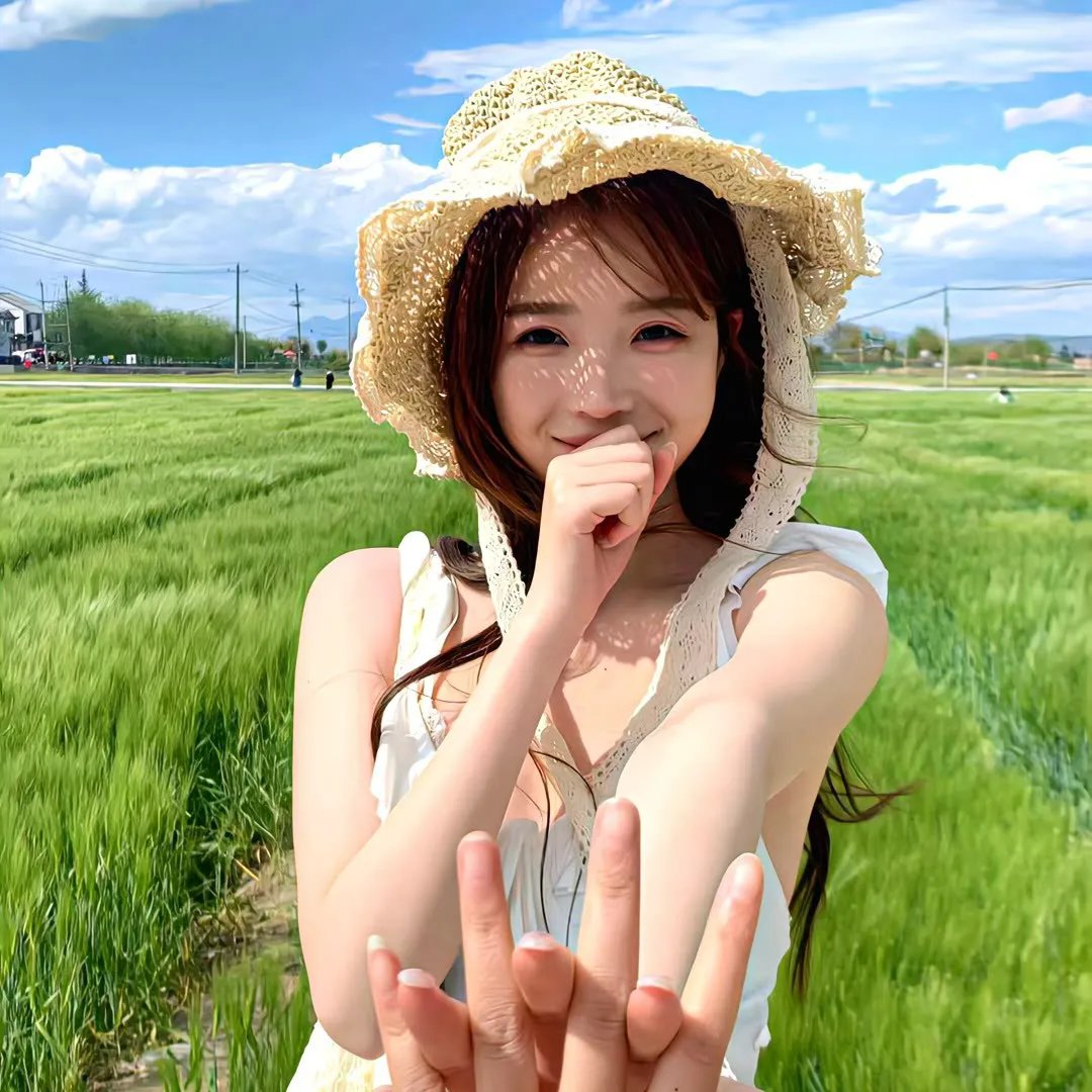 虎胆凤威
