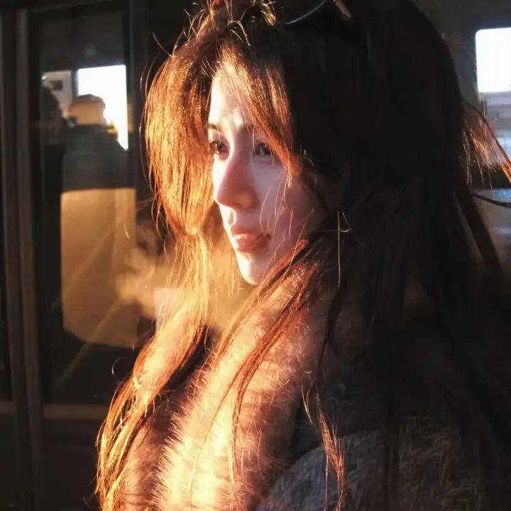 美式晚宴