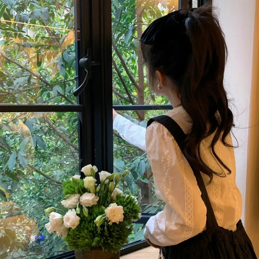 女战士艾菲菈&吉里鸥菈