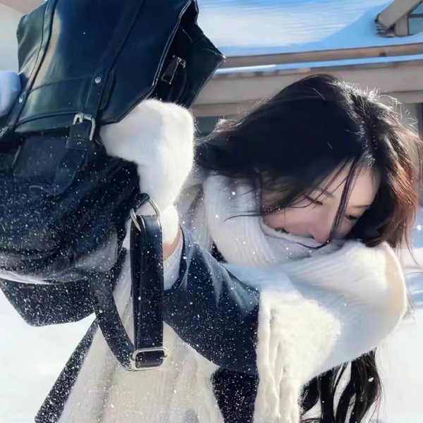 安妮特·泽尔曼的历史