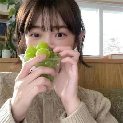 美好的未来