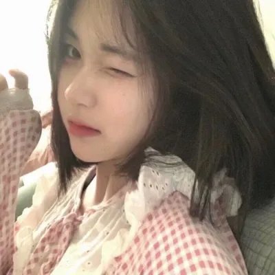 狮子王们的夏天