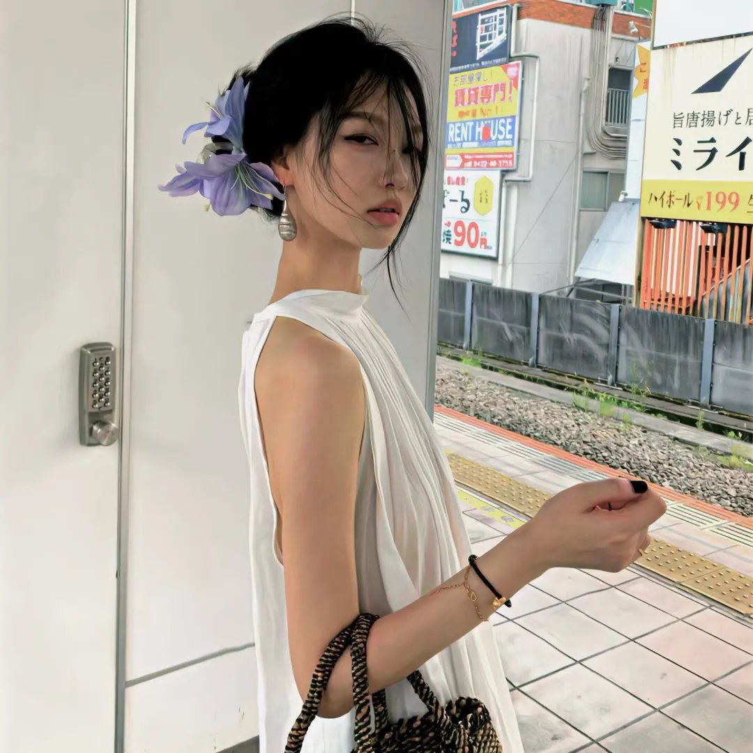 暴雨