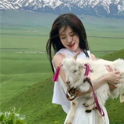 死亡真面目6