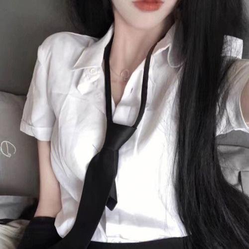 法医宋慈