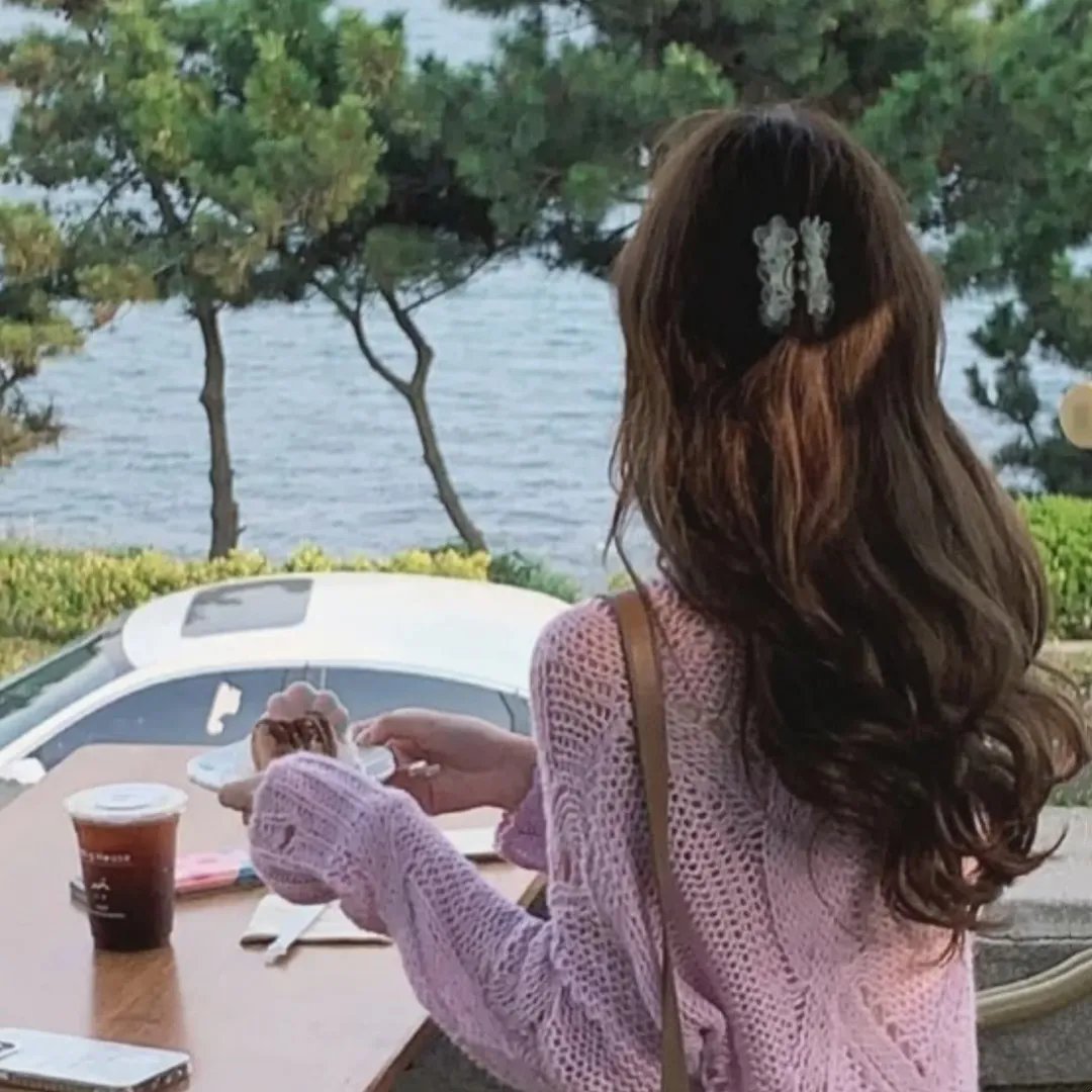 暴徒小镇