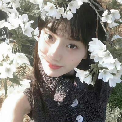 不曾忘记的承诺2
