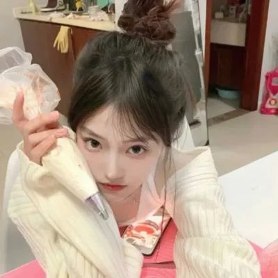 小熊与我