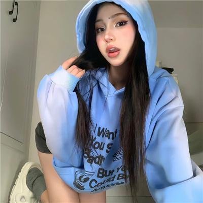 地狱是由善意构成的