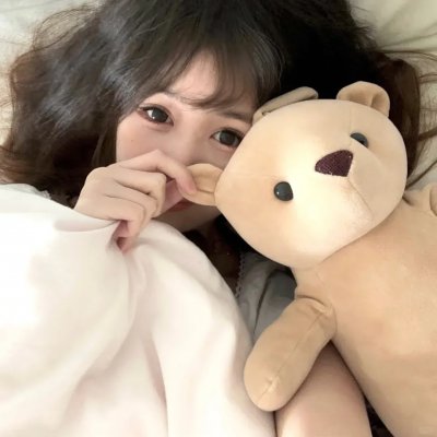 青春守艺人