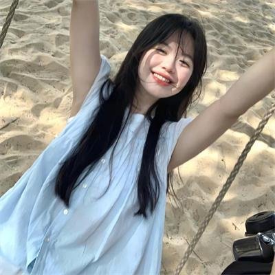 模拟恋爱