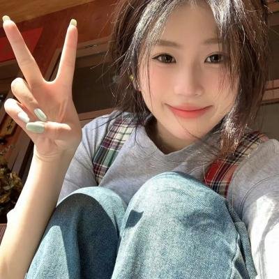 致命少女姬