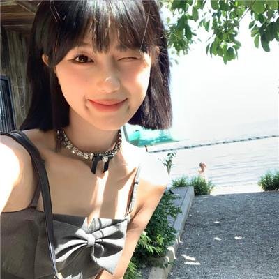 榴花正红