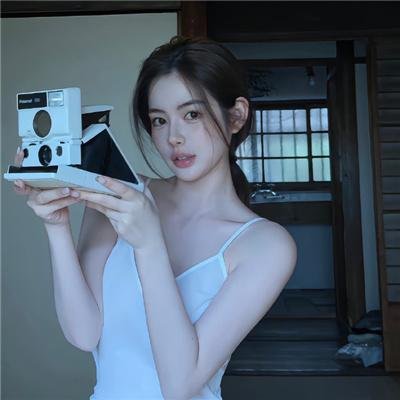 摇滚巨星