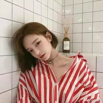 天堂在燃烧