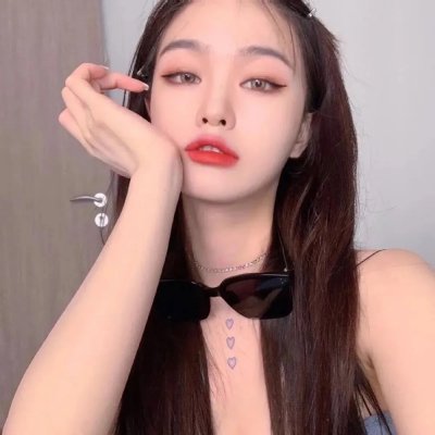 艾米丽·布莱尔的秘密