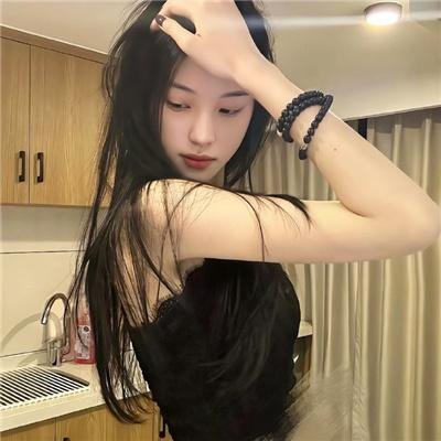 王朝的陷落