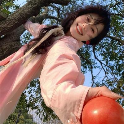 移居者