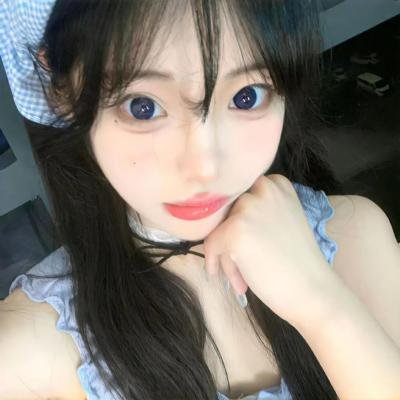 神秘女王蜂