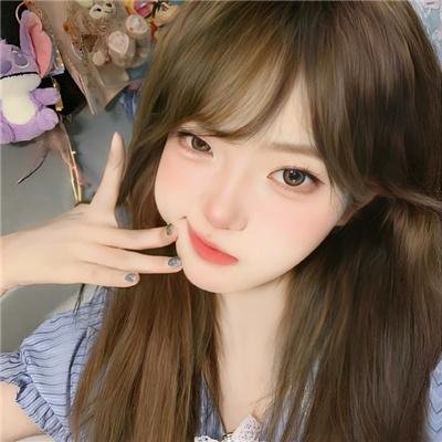我是哪吒2之英雄归来