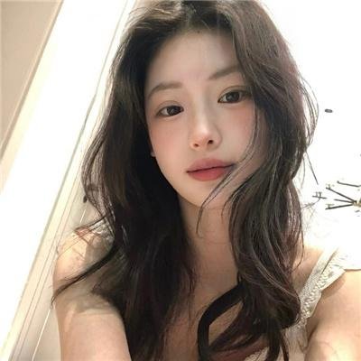 学校怪谈
